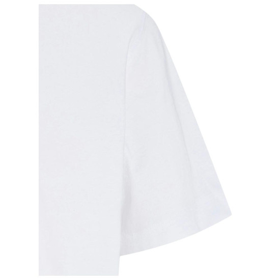 Jack & Jones Ανδρική κοντομάνικη μπλούζα Jack & Jones Ανδρική κοντομάνικη μπλούζα